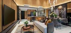 Dover Road (D5), Condominium #457363631